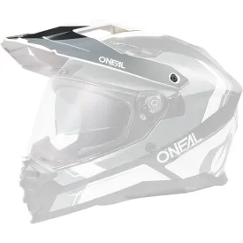 oneal-d-srs-nmd-visor