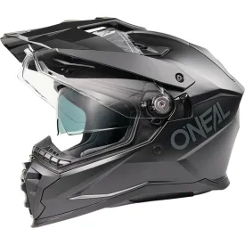 oneal-d-srs-solid-kask-integralny