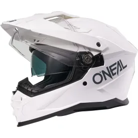 oneal-d-srs-solid-kask-integralny