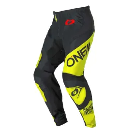 oneal-element-racewear-terrangbyxor