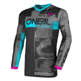 oneal-element-roller-긴팔-저지