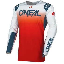 oneal-prodigy-five-five-langarmad-trika