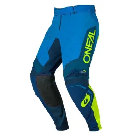 oneal-calcas-off-road-prodigy-five-five