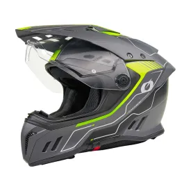 oneal-sierra-echo-kask-integralny