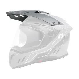 oneal-sierra-echo-visor