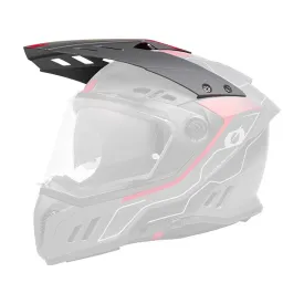 oneal-sierra-echo-visor