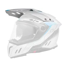 oneal-sierra-echo-wizjer