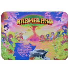 karmaland-m-musematte-for-spill