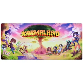 karmaland-xxl-musematte-til-spil