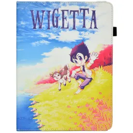 wigetta-funda-9.6-11