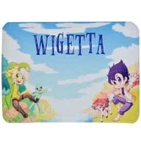 wigetta-m-mauspad