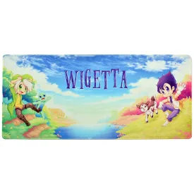 wigetta-xxl-musematte