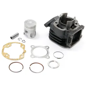 101-octane-kit-de-cilindre-ip11998