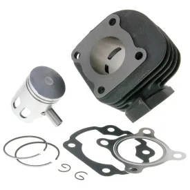 101-octane-kit-de-cilindre-ip12013