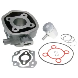 101-octane-kit-de-cilindre-ip12079
