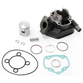 101-octane-ip12462-cylinderkit