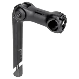 contec-seto-stick-25.4-mm-자전거-스템