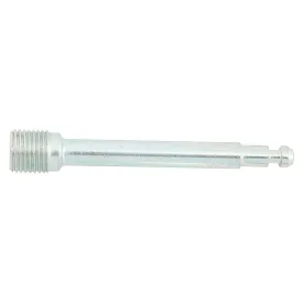 daytona-88546-bremseklodsstift