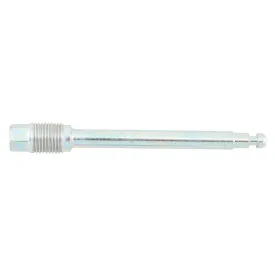 daytona-88549-bremseklodsstift