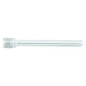 daytona-88553-bremseklodsstift