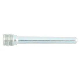 daytona-88555-bremseklodsstift