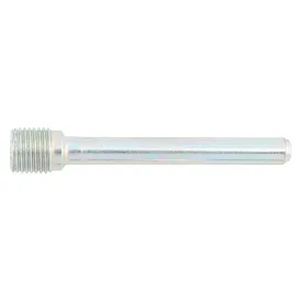 daytona-88556-bremseklodsstift