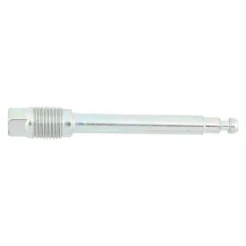 daytona-88557-bremseklodsstift