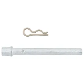 daytona-88592-bremseklodsstift