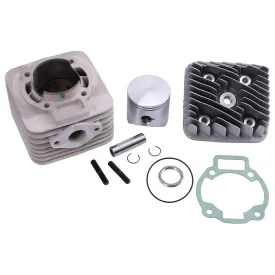 malossi-kit-de-cilindro-m318237