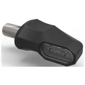 motoism-intermitent-race-mini-sq6150701