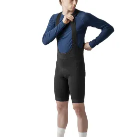 gripgrab-aquarepel-cykelbyxor