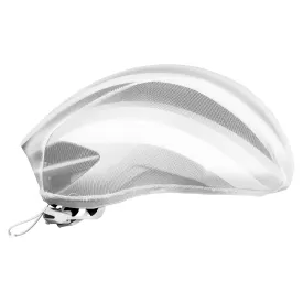 gripgrab-bugshield-pokrowiec-na-kask