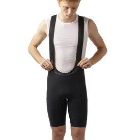 Garmin Ciclocomputador Edge 1040 Solar
