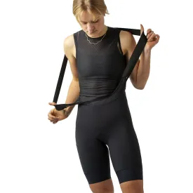 gripgrab-explr-cargo-sykkelshorts