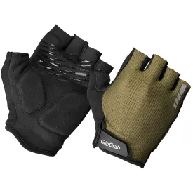 gripgrab-guants-curts-explr-padded