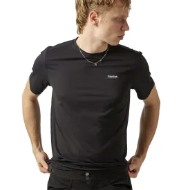 gripgrab-explr-technical-kortarmet-t-skjorte