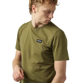 gripgrab-explr-technical-kurzarm-t-shirt