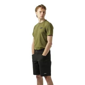 gripgrab-explr-technical-shorts