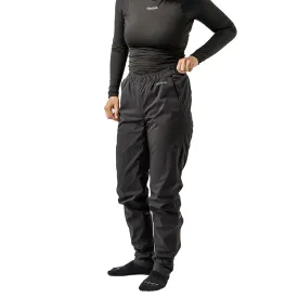 gripgrab-explr-waterproof-lightweight-pants