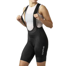 gripgrab-pacr-tragerhose