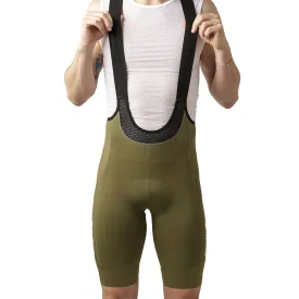 gripgrab-culote-pacr