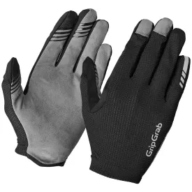 gripgrab-pacr-insidegrip--hansker