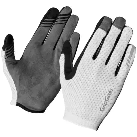 gripgrab-pacr-insidegrip--γάντια