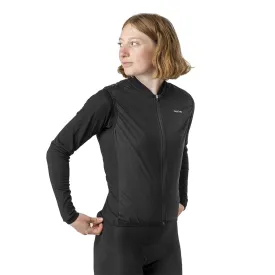 gripgrab-armilla-pacr-insulated