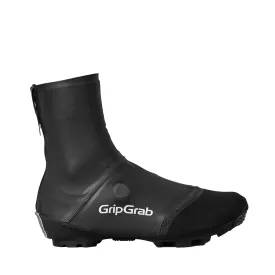 gripgrab-pacr-waterproof-gravel-overshoes