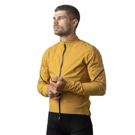 gripgrab-pacr-waterproof-lightweight-jacka