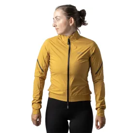 gripgrab-pacr-waterproof-lightweight-jacket
