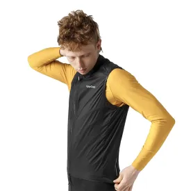 gripgrab-armilla-pacr-windproof-lightweight