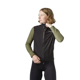 gripgrab-pacr-windproof-lightweight-ジレ