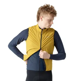 gripgrab-chaleco-pacr-windproof-lightweight